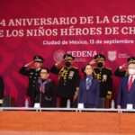 66196A32 2B0E 4C7C A3CF BFF49FA49E44