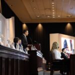 “Quiero refrendar que Maru y Marco no les vamos a fallar”: Gobernadora 4 6791248B 6F36 4108 93E2 9513262F523D