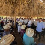 López Obrador se disculpa con pueblos yaquis; presenta avances del plan de reparación y justicia 1 6815C669 08C6 4B15 B1B3 CB4EAB3AAE04