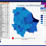 68F53679 45DC 4079 9A91 2E2215AD1750