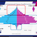 69A60009 6A16 4C60 B261 6E53E241EA97