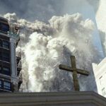 6BCA32BF F0AC 4746 9F33 4E5ACB604AB4