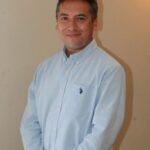 6C837CD0 0518 48ED 9597 4487513F15D8