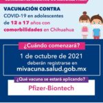 6CFEB350 DEE9 4091 B563 F93285C968A5