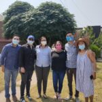 6D4656A9 BC5B 416B AB56 208D3253B6AC