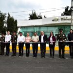 6D55E4EA D838 47C9 A082 08FB59BE4433