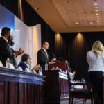 “Quiero refrendar que Maru y Marco no les vamos a fallar”: Gobernadora 3 6EADF435 3864 4D1E 9247 08D11AFC9F46