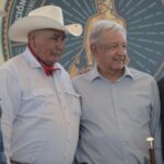 López Obrador se disculpa con pueblos yaquis; presenta avances del plan de reparación y justicia 3 6F2D834D E885 4EDD 9131 A9BCA06CA408