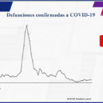 70D5A9D7 AA06 423F A3A1 CDA21DAE6A71