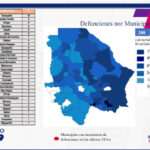 COVID-19: se tiene un total de 77 mil 667 contagios en el estado 8 71723695 5EBD 4A58 BD73 BF38E5EE53FD