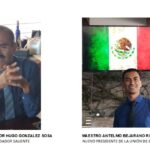 Cambia presidencia de la Asociación Civil, Unión de Directores en Asesoría y Acompañamiento Inclusivo 1 763fa1a8 7ca7 441f 99c1 338a6472e46e