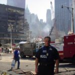 76479E8F 5673 438D 9F8C 7E00FA305DEA