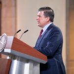 774BFA5C B1D8 45E0 8A44 5315673634A3