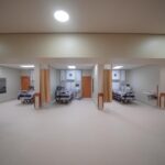 El Estado está obligado a garantizar la salud pública: López Obrador 11 7809FF0E BD29 48EC 840C 136B830A9C39