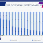 78A9D657 3966 4CDA 8729 78EDC67B40DE