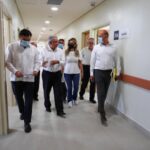 El Estado está obligado a garantizar la salud pública: López Obrador 7 7964E8C4 EFEC 487D B207 778C28DD66F8