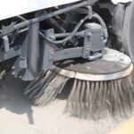 Rehabilitar entrada y salida sur de Juárez, primera obra de nueva administración municipal 6 7A56074A A7D4 4A43 8486 BEA2F6F5CE12