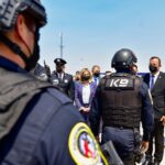 7AF56051 670C 4BF0 B62B 046144BC5145