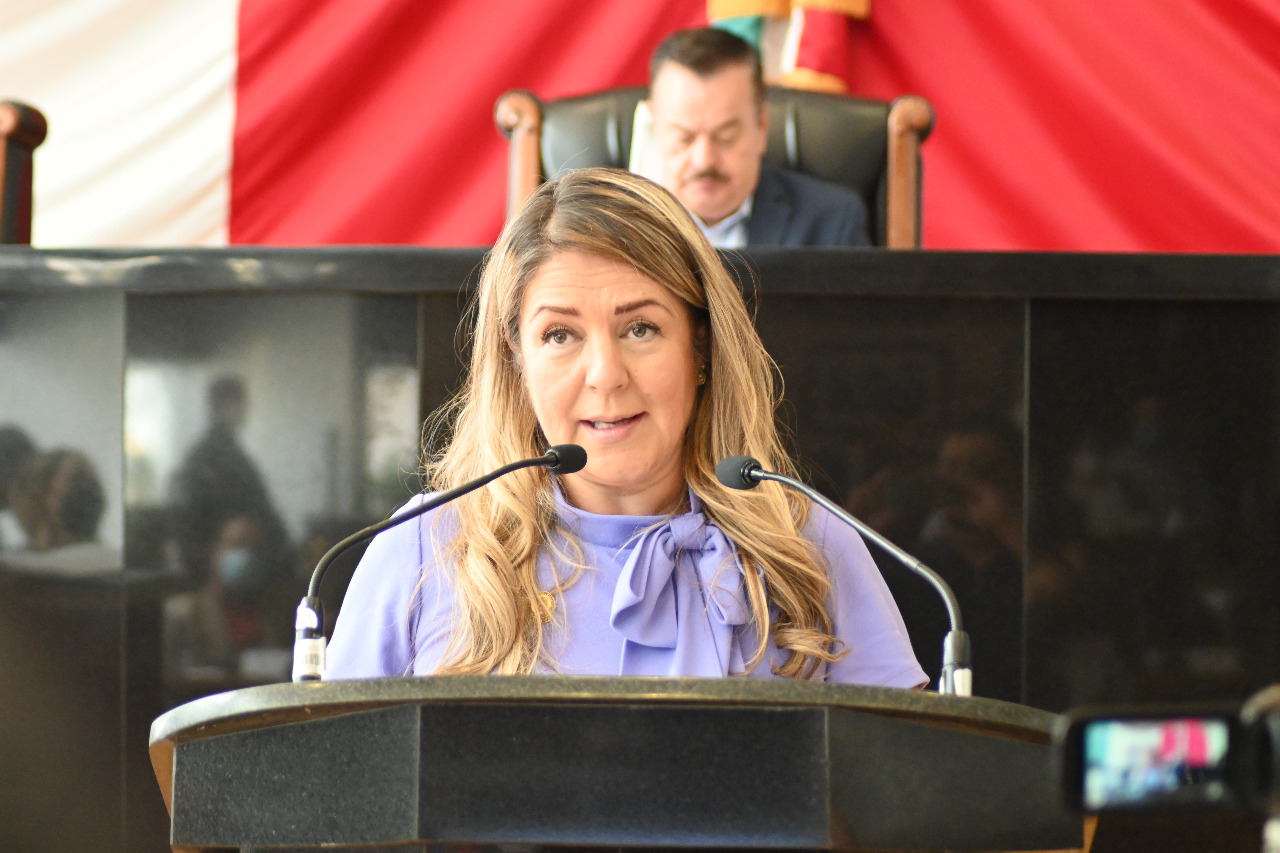 7C5C8633 F36E 4EE8 BDD8 61C0B705C42C