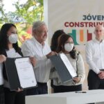 7DCFBC23 B641 43F6 9207 F7709753A9A7