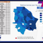 7E4BF205 106C 4128 A8AA BA5AEBDB5E06