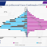 7F28278E 1197 490E 916E 9AFCD8CC1525