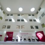 El Estado está obligado a garantizar la salud pública: López Obrador 10 7FF47572 B003 49F0 ABD2 3B851B1A62A6