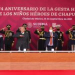 81F23BA7 5897 4BA1 933C 5CEE6CFADC46