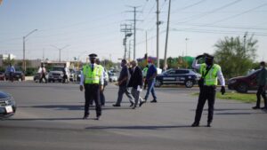 8541b7f2 4463 4838 825e e79a5c335398