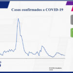 8799AF37 EF4F 44DF 8138 B0BAFE9BE775