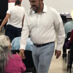 87ED945E 3B85 4D3F B90C 3E4BCED9B7F1