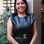 8A759EE5 F819 40B3 A4F7 1A374B19D85E