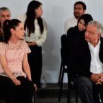 8B45399D C306 4CE8 8B15 D5106610A328