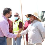 Rehabilitar entrada y salida sur de Juárez, primera obra de nueva administración municipal 2 8BB5A30A F5E4 4B1E 8DCF 116C73E6496F