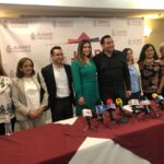 8DBD8976 4C92 4472 8528 025CD2D73532