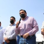 Rehabilitar entrada y salida sur de Juárez, primera obra de nueva administración municipal 11 8EAA4A11 C5CB 48F5 91D2 FC19BDDE1114