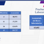 8FE6796B C186 426E A446 E9A495404FDB