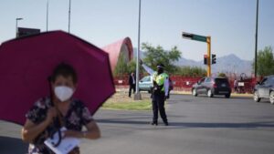 8c37992b 224f 42fb 997c 493711a98362