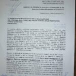 8ee664b3 019f c1f4 4efb c58d6e36be8a