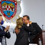 “Quiero refrendar que Maru y Marco no les vamos a fallar”: Gobernadora 10 906A2F17 837B 41EB B902 4944F9422B53