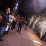 Semáforo en verde y alta vacunación reactiva economía en Juárez: Cruz Pérez Cuéllar 5 9120E9D2 4F6E 49B7 9823 E9BF36C2FD2B