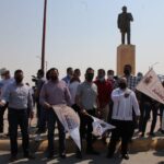 Rehabilitar entrada y salida sur de Juárez, primera obra de nueva administración municipal 13 91820D8B CEF8 46EB ADD1 626B9C018733