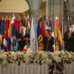 93199981 EC84 4054 838E 7736D322BA11