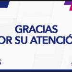 93AFA6F1 7F31 408C 947E 49CE7888014A