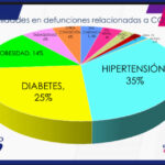 94A481D7 B5F7 4A06 A69E 2A2CF5C861A1