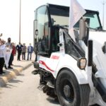 Rehabilitar entrada y salida sur de Juárez, primera obra de nueva administración municipal 3 94CDC4AF 0465 48E3 AEF1 2D677623E33A