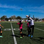 94c7cbb2 e3ab 4d17 b94f 0dbb9b9855a4