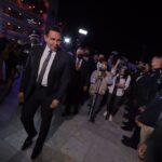 951D2144 70DD 47B8 8F9A DA4100B9AB2F