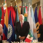 9627B6AB E5F3 4D4D 9F4B 7E8DED67F8BF