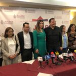 96FE8B8A F8EA 4806 8B84 606D1A341CA9